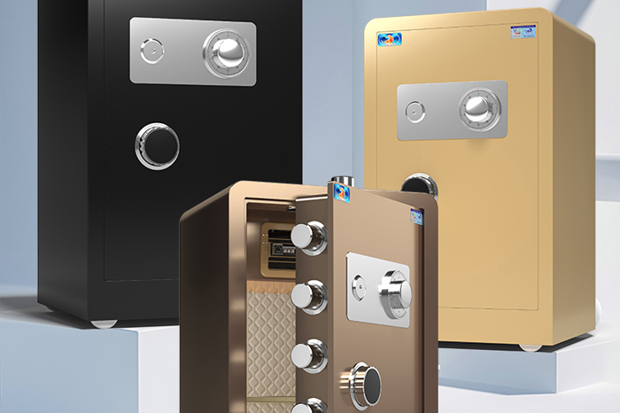 虎牌保险柜售后维修 虎牌保险柜售后维修